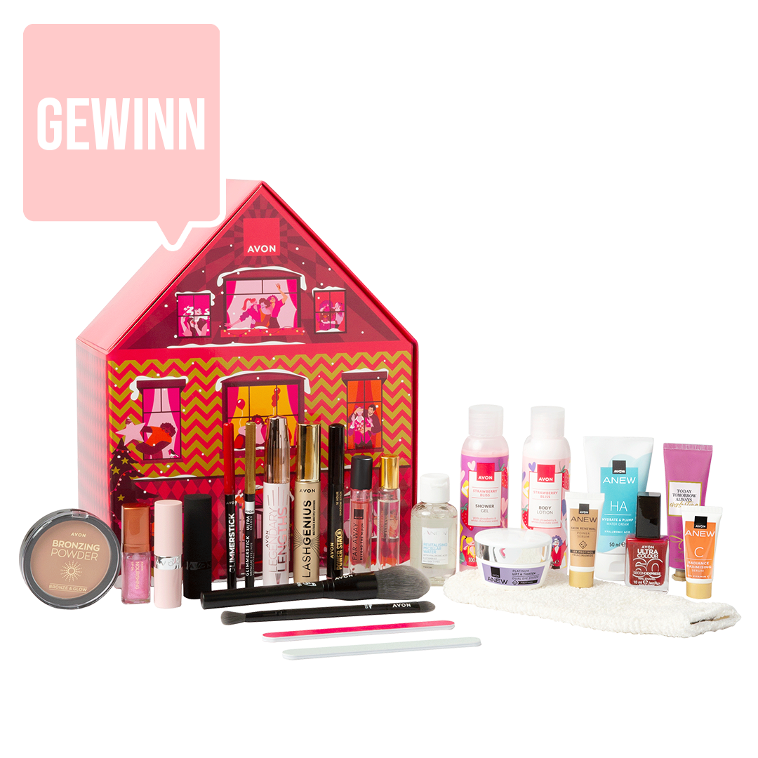 Avon_Gewinn_1080x1080 (1).png