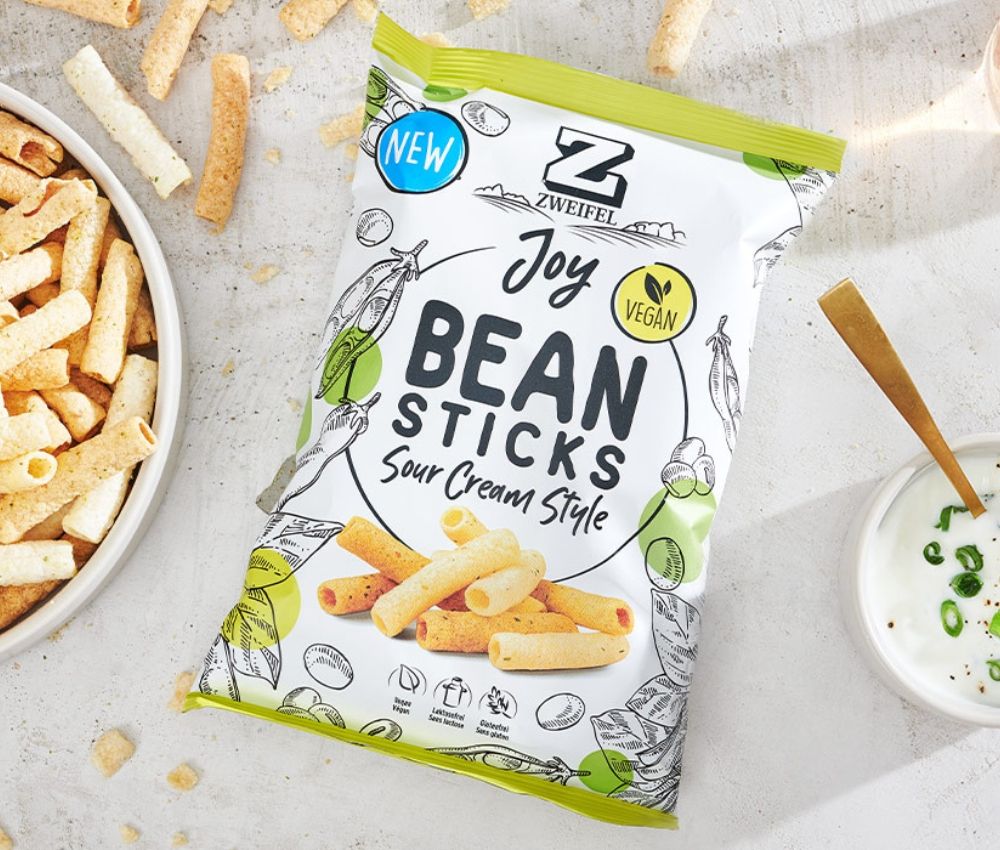 Joy Snacks_Bean Sticks.jpg