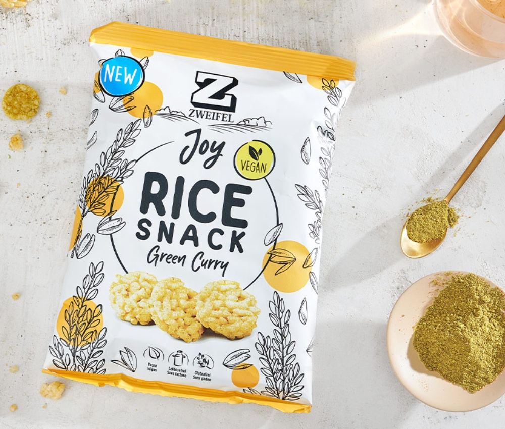 Joy Snacks_Rice Snack.jpg