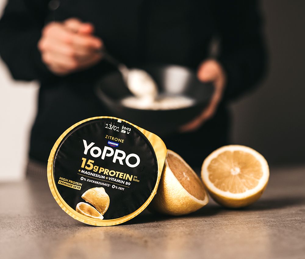 YoPRO_6104.jpg