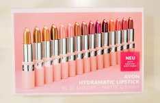 Avon Hydramatic (1).jpg