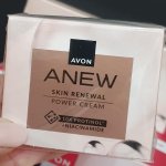 Avon2.jpg