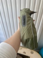IMG_0729.jpeg