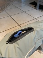 IMG_5473.jpeg
