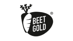 Beetgold