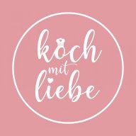 Kochmitliebe_