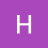 haney3