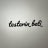testerin_beti_