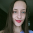 Myroslava_v